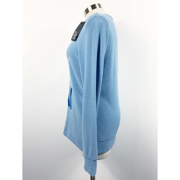 Chaser Graphic Family Fun Day Sweatshirt - Picture 4 of 7